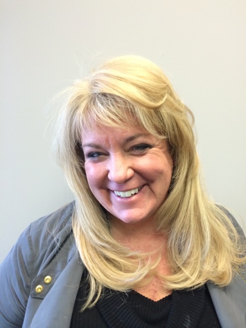 Katrina F., InvisaBlend client